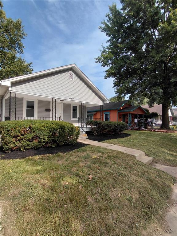 Listing Photo MLS #HMS2637382