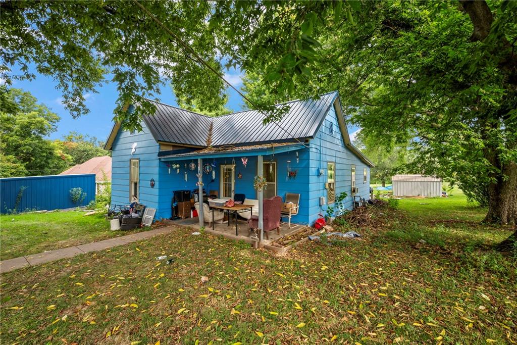 Listing Photo MLS #HMS2637383