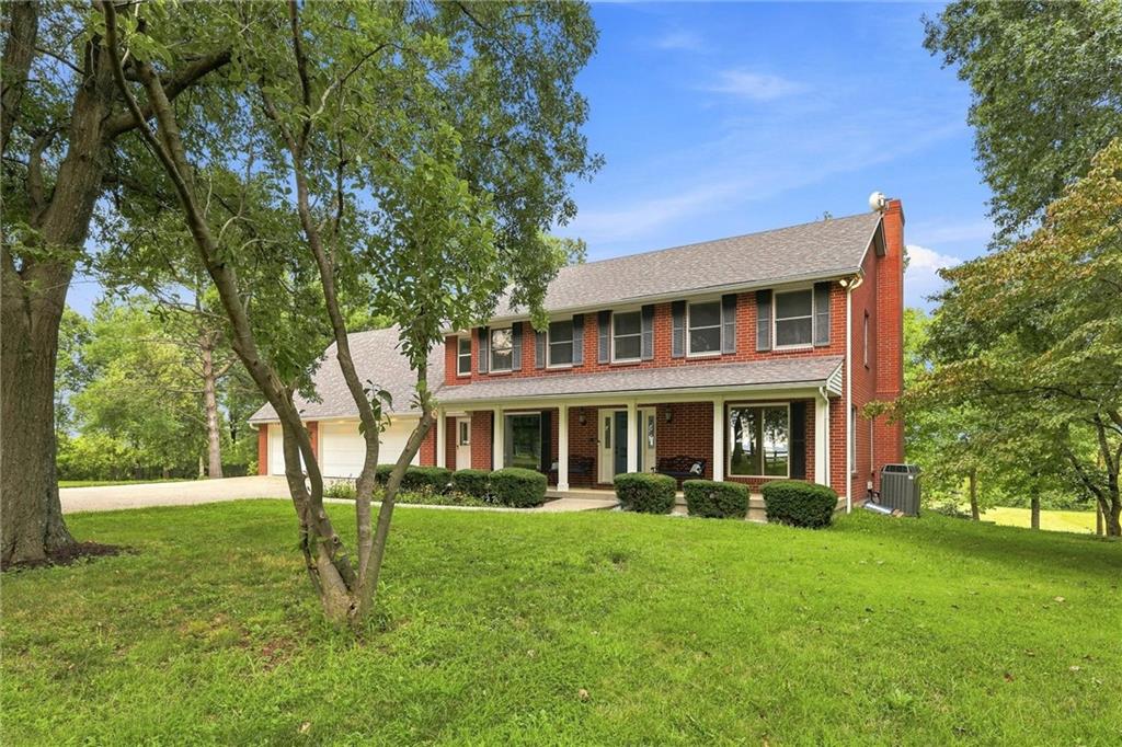 Listing Photo MLS #HMS2637385