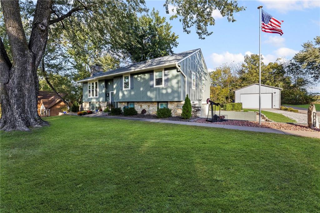 Listing Photo MLS #HMS2637394