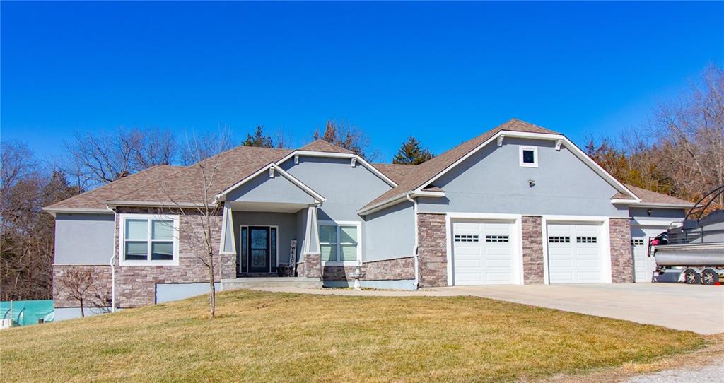 Listing Photo MLS #HMS2637395