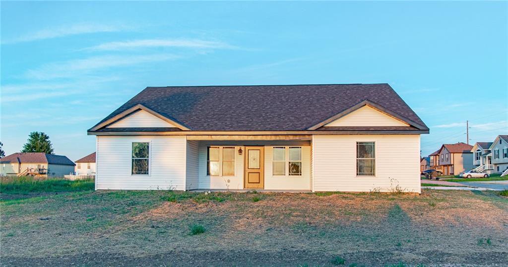 Listing Photo MLS #HMS2637396
