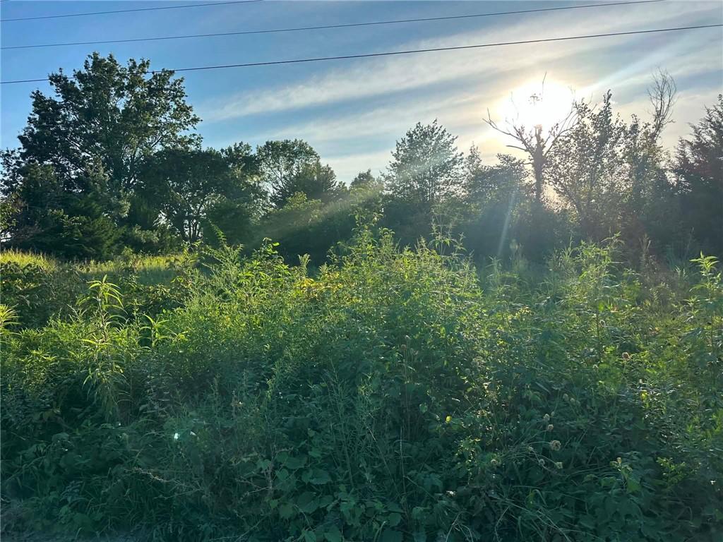 Listing Photo MLS #HMS2637398