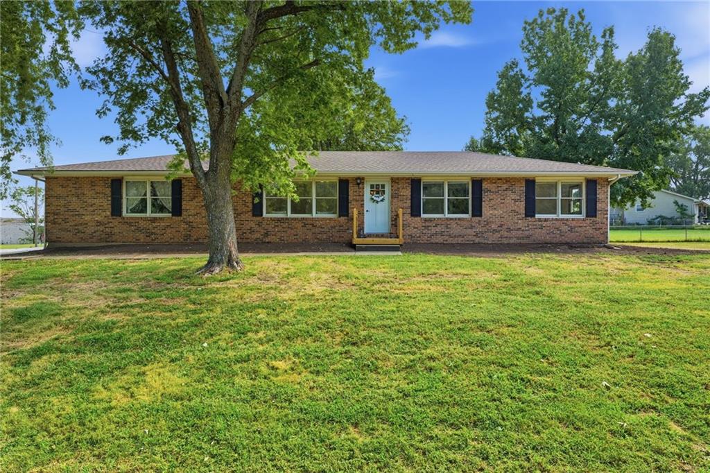Listing Photo MLS #HMS2637402