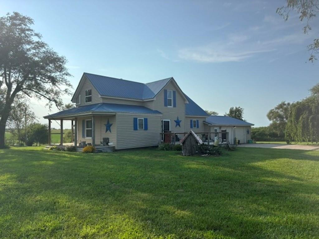 Listing Photo MLS #HMS2637406