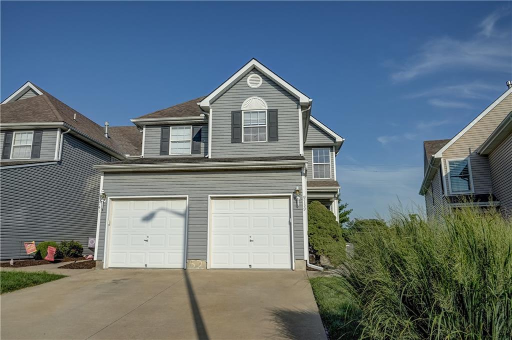 Listing Photo MLS #HMS2637409