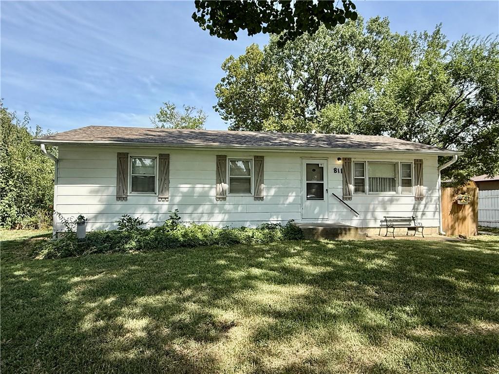 Listing Photo MLS #HMS2637411