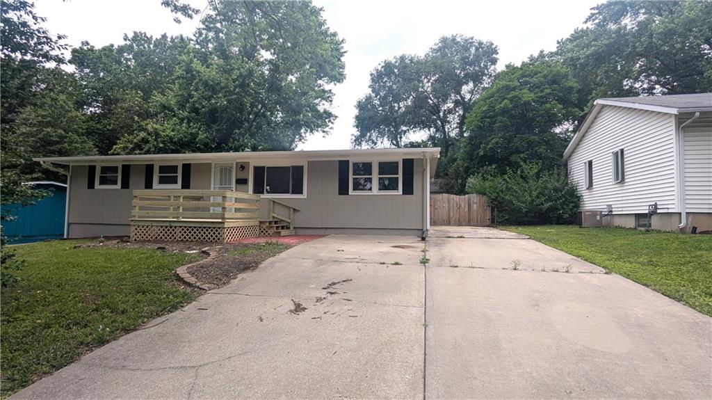 Listing Photo MLS #HMS2637412