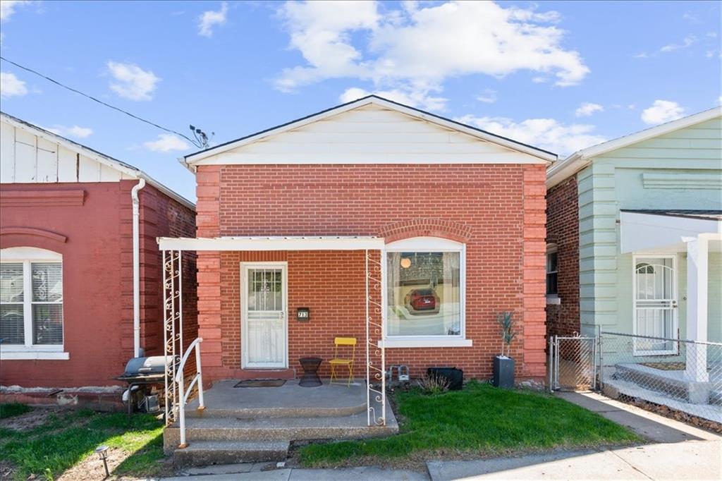 Listing Photo MLS #HMS2637427