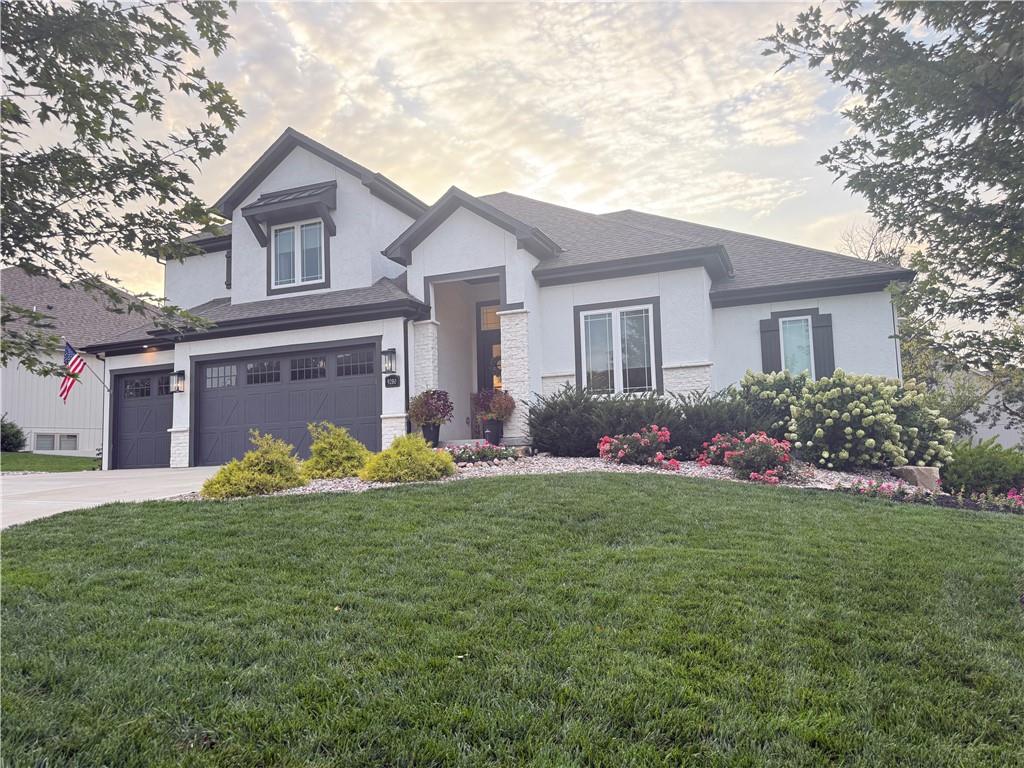 Listing Photo MLS #HMS2637428