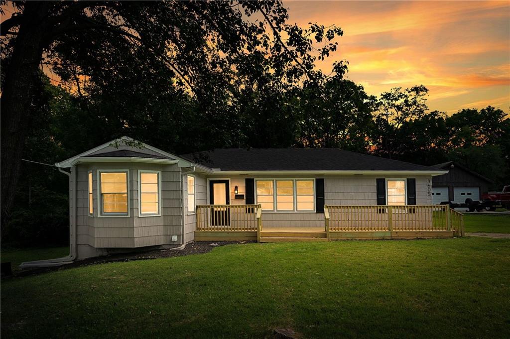 Listing Photo MLS #HMS2637430