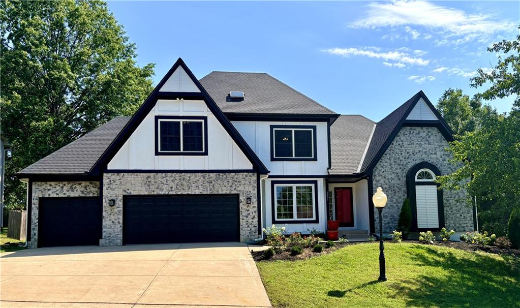 Listing Photo MLS #HMS2637432
