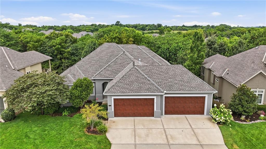 Listing Photo MLS #HMS2637438