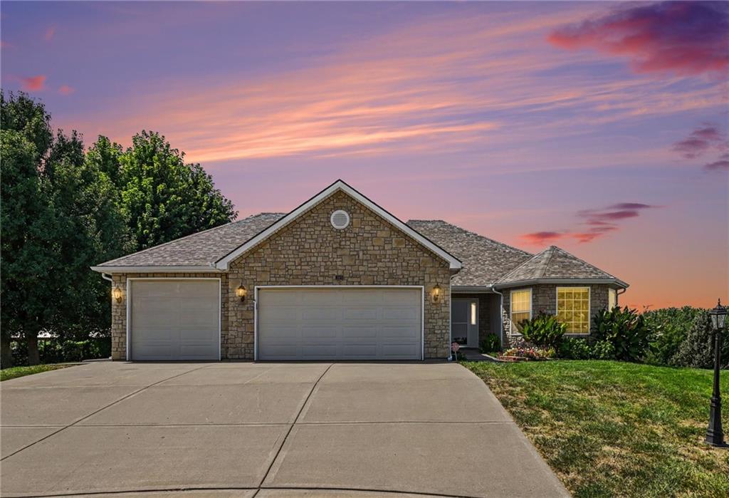Listing Photo MLS #HMS2637444