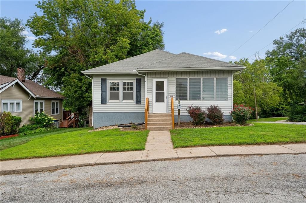 Listing Photo MLS #HMS2637455