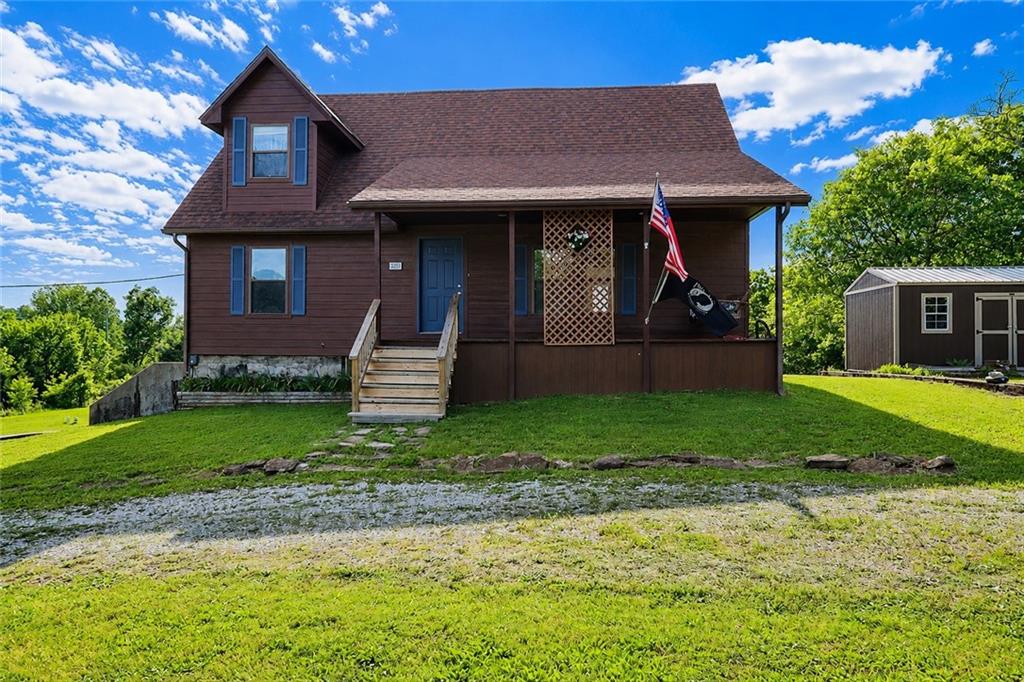 Listing Photo MLS #HMS2637457