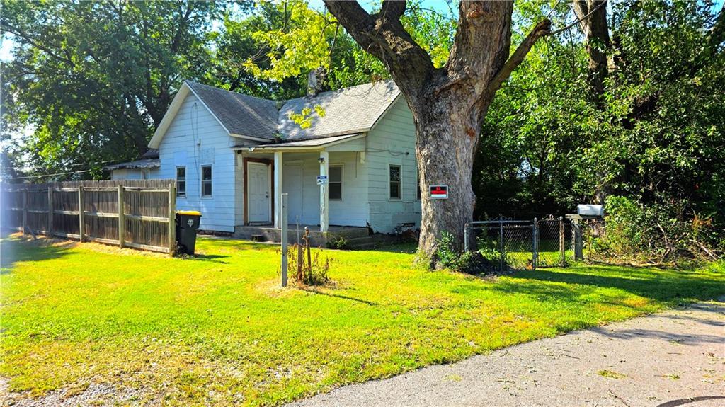 Listing Photo MLS #HMS2637458