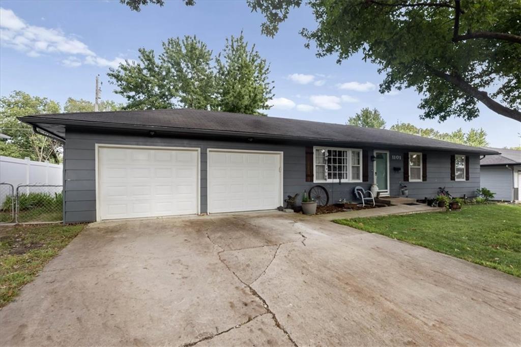 Listing Photo MLS #HMS2637473