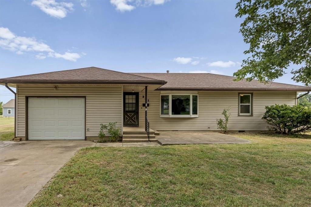 Listing Photo MLS #HMS2637479
