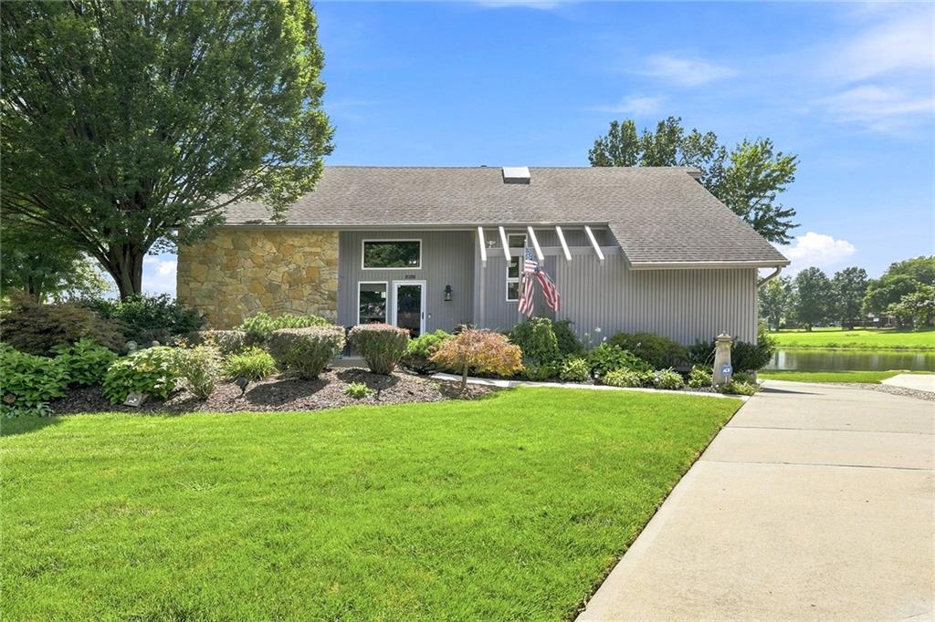 Listing Photo MLS #HMS2637482