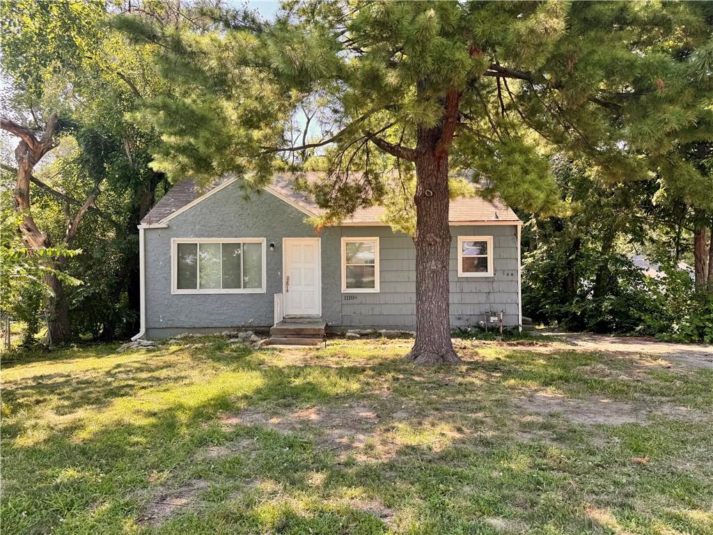 Listing Photo MLS #HMS2637483