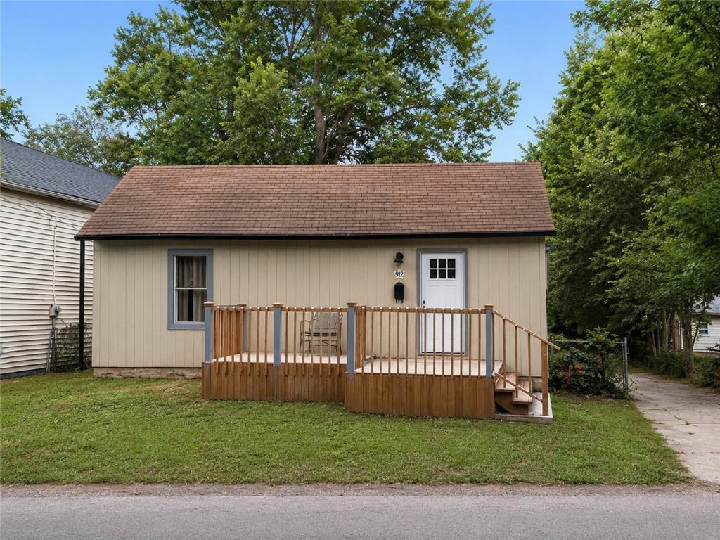 Listing Photo MLS #HMS2637485