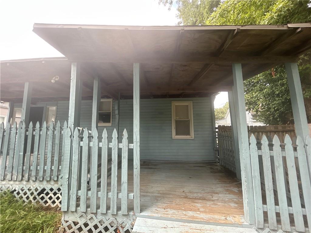 Listing Photo MLS #HMS2637486