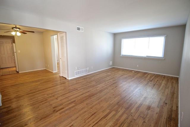 Listing Photo MLS #HMS2637490