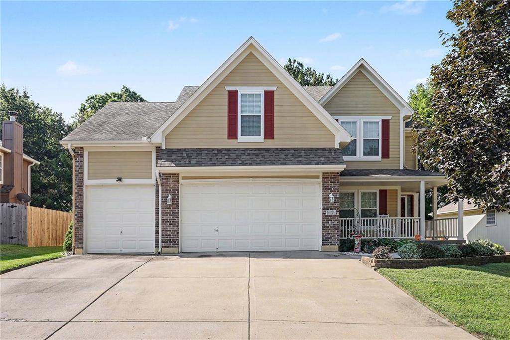 Listing Photo MLS #HMS2637496
