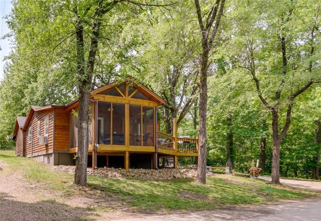 Listing Photo MLS #HMS2637498