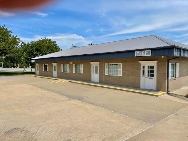 Listing Photo MLS #HMS2637506