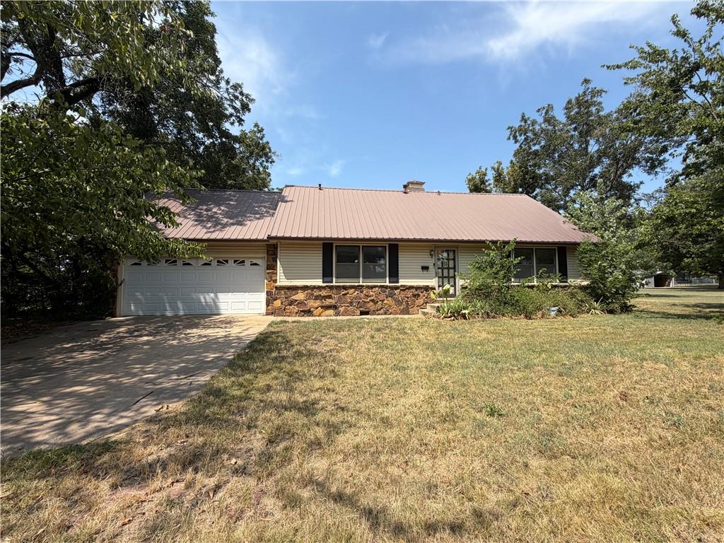 Listing Photo MLS #HMS2637508