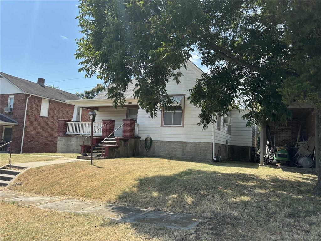 Listing Photo MLS #HMS2637509