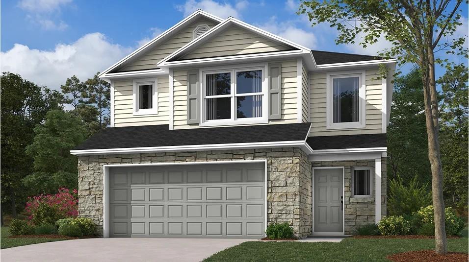 Listing Photo MLS #HMS2637510
