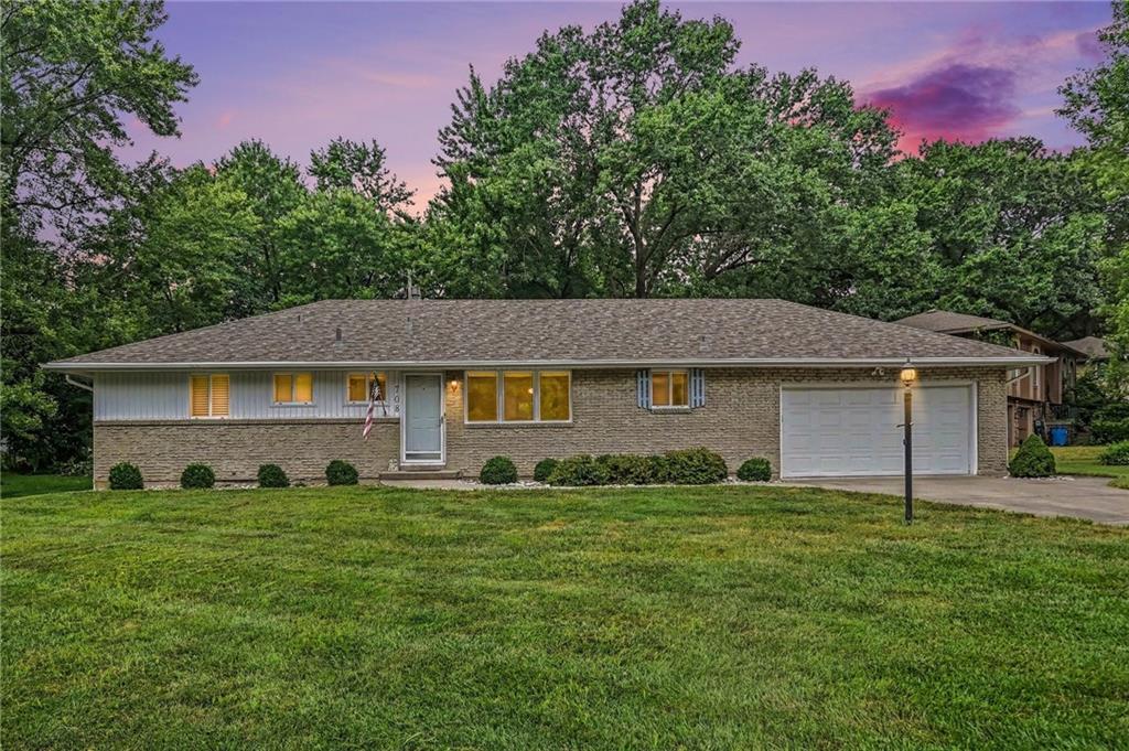 Listing Photo MLS #HMS2637518