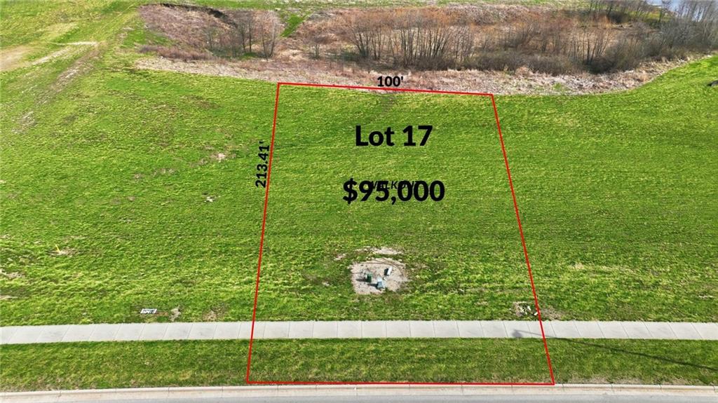 Listing Photo MLS #HMS2637520