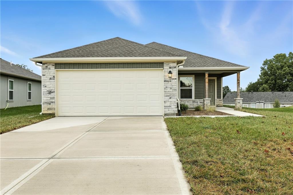 Listing Photo MLS #HMS2637521