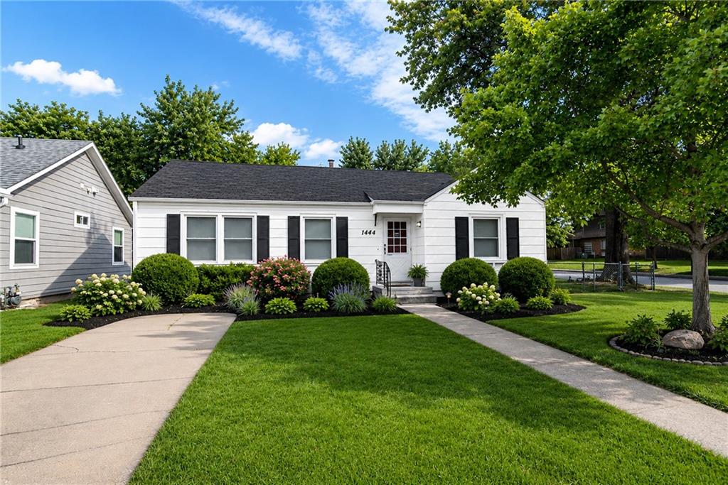 Listing Photo MLS #HMS2637522