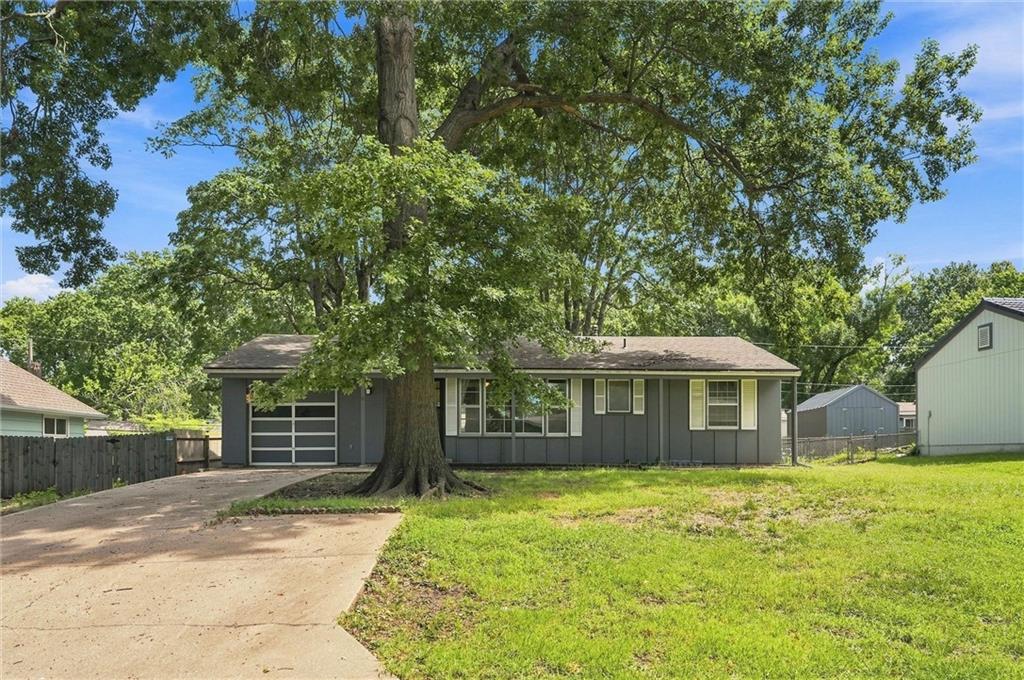 Listing Photo MLS #HMS2637524