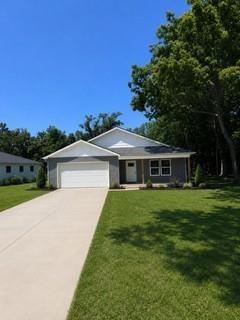 Listing Photo MLS #HMS2637525