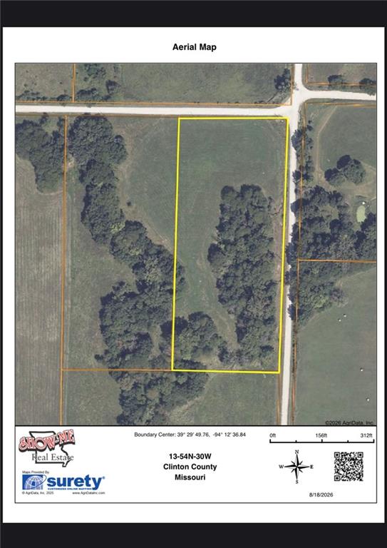 Listing Photo MLS #HMS2637532