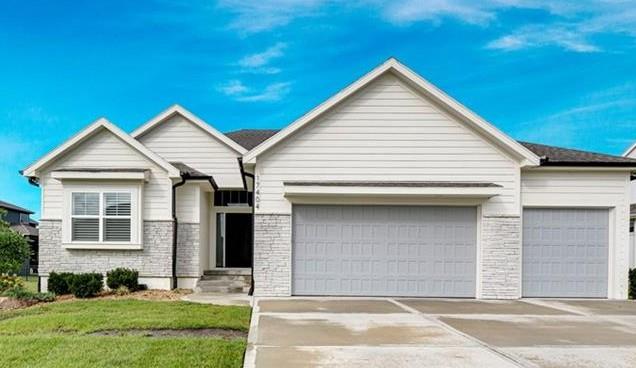 Listing Photo MLS #HMS2637534