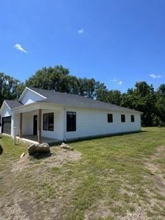 Listing Photo MLS #HMS2637537