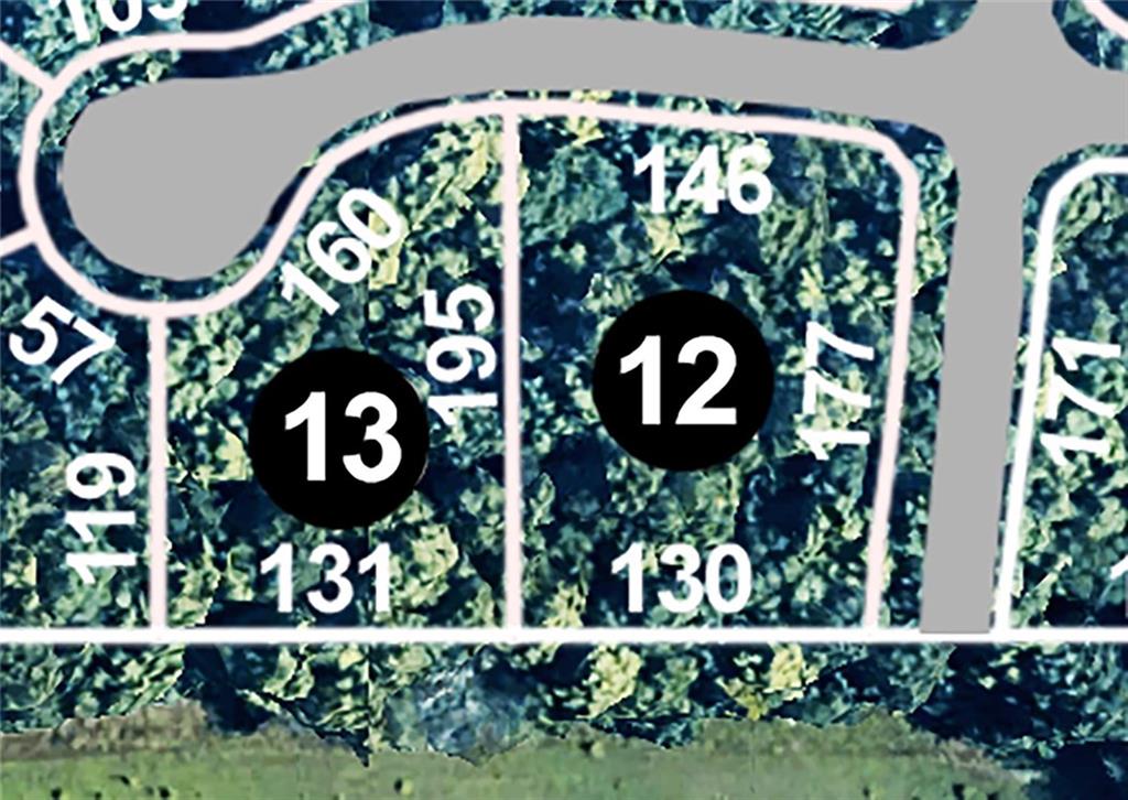 Listing Photo MLS #HMS2637538