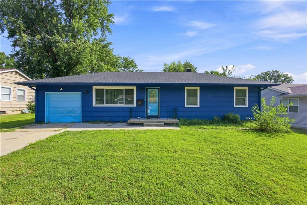 Listing Photo MLS #HMS2637539