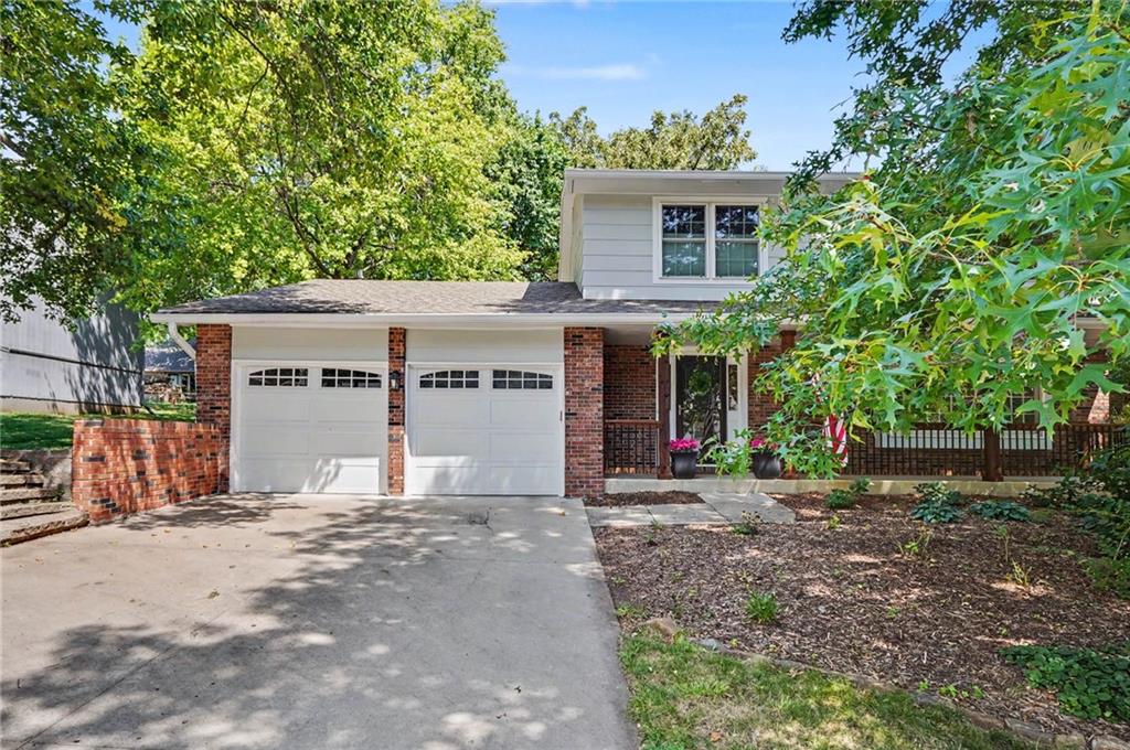 Listing Photo MLS #HMS2637540