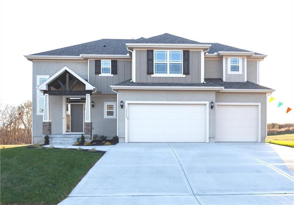 Listing Photo MLS #HMS2637544