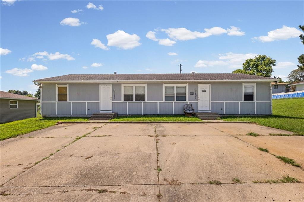 Listing Photo MLS #HMS2637547