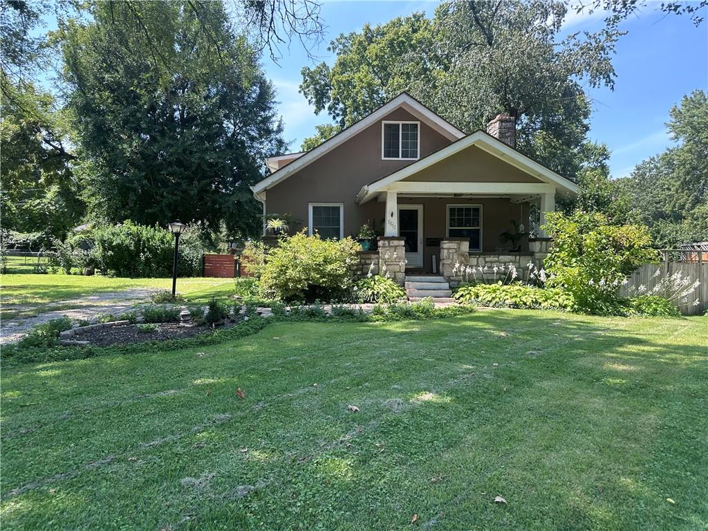 Listing Photo MLS #HMS2637548