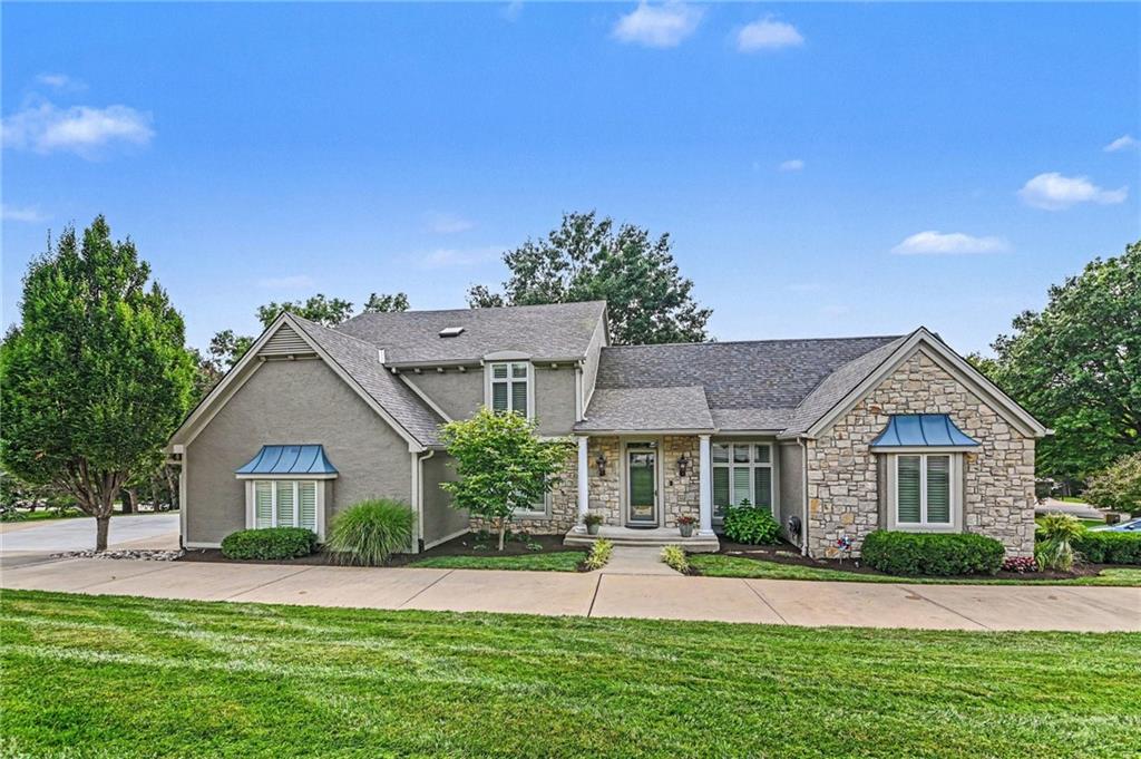 Listing Photo MLS #HMS2637552
